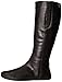 Vivobarefoot Women's Grace Boot