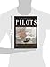 Pilots: The World of Pilotage Under Sail and Oar, Schooners and Open Boats of the European Pilots and Watermen (2)
