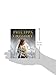 The White Princess (The Plantagenet and Tudor Novels)