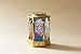 TAMASHII NATIONS Bandai Tuxedo Mirage Memorial Sailor Moon Ornament
