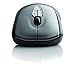 Gyration Wireless Air Mouse Mobile Compatible with Mac and PC (GYM2200)