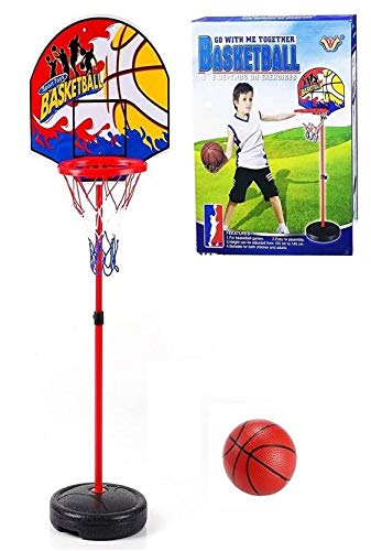 kids sports toys