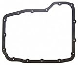 Fel-Pro TOS18733 Gasket