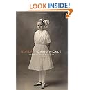 Eutopia: A Novel of Terrible Optimism (The Book of the Juke Series)