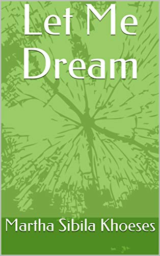 [D0wnl0ad] Let Me Dream [T.X.T]