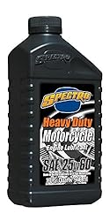 Spectro Performance Oils R.HD256 Heavy Duty Engine