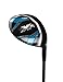 Callaway Women's XR Fairway Wood