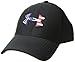 Under Armour Men's Freedom Blitzing Cap