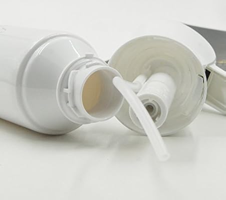 superfine water dispenser