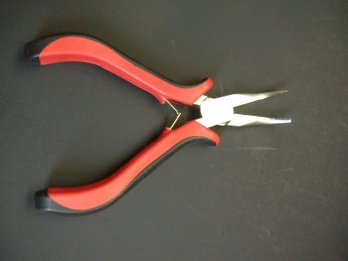 Tre Chic Hair Extension Micro Clamp Closer Tool by Chic Hair Tools