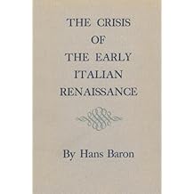 Examples of civic humanism image