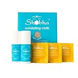 Shobha Bump-Free S.E.T.