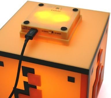 Amazon Co Jp ハテナブロック ライト 並行輸入品 ホーム キッチン Amazon Co Jp ハテナブロック ライト 並行輸入品 ホーム キッチン