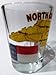North Carolina The Tar Heel State All-American Collection Shot Glass