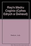 Image de Rwy'n Medru Coginio (Cyfres Edrych a Gwneud) (Welsh Edition)