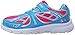 Stride Rite Racer Acceleration Light-up Sneaker (Toddler/Little Kid)