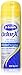 Dr. Scholls Odor X With Sweatmax Spray Powder 4.7 Ounce (139ml) (6 Pack)