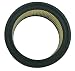 PRIME-LINE 7-02226 Air Filter Replacement for Model Kohler 45 083 02 Gravely 34766, 43644, 85637 John Deere AM37201 Onan 140-1216 primary