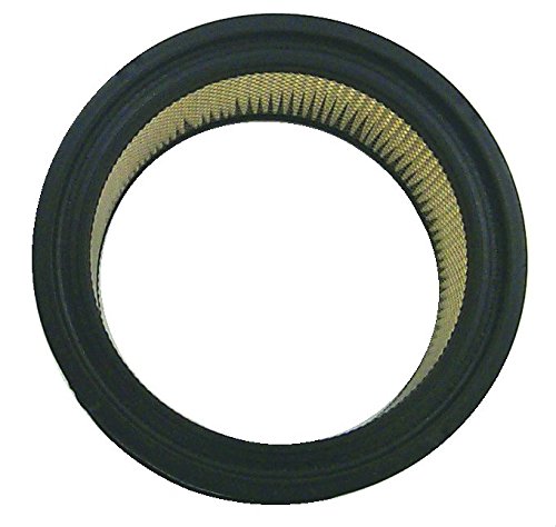 PRIME-LINE 7-02226 Air Filter Replacement for Model Kohler 45 083 02 Gravely 34766, 43644, 85637 John Deere AM37201 Onan 140-1216