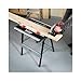 SKIL 3115-02 MPP X-Bench Workbench