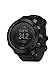 SUUNTO Traverse Alpha - Black/Red
