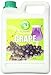 Possmei Flavored Syrup, Grape, 5.5 Pound