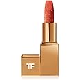 Tom Ford Soleil De Feu Spark Lip Balm - 02 Sun Spark .1 oz