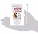 Sulfodene 3-Way Ointment For Dogs- Plus 2 Packs PetFlex 2