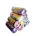 Blaze Children's Cartoon Printing Blanket Coral Fleece Blanket 59 by 79