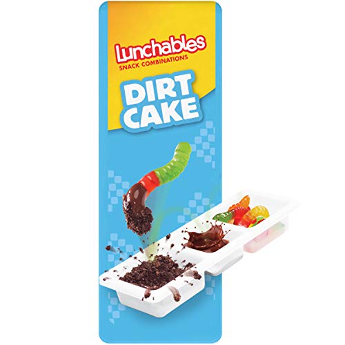 Lunchables shop Bahrain Buy Lunchables products online Bahrain