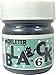 Deleter Manga Ink - 30 ml Bottle - Black 6 (Fast Drying)