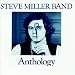 Steve Miller Band Your Saving Grace
