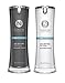 Nerium Day and Night Cream, 1 oz.