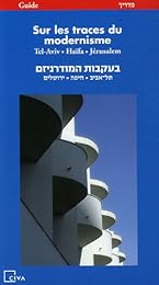 Sur les traces du modernisme