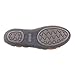Crocs Women's Huarache Flat