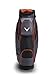 Callaway Golf Capital Cart Bag