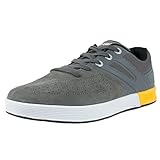 Filament Shadow Skate Shoe - Men's