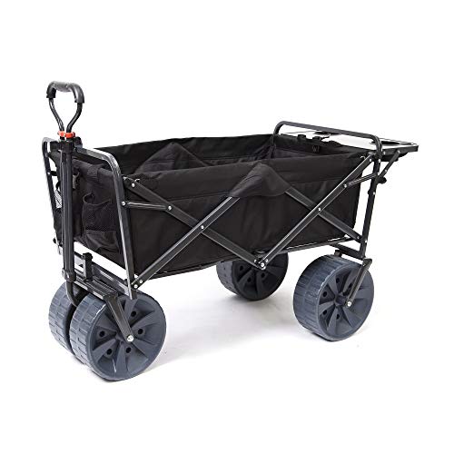 5 Sports+Collapsible+Folding+Terrain+Utility