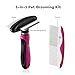 TaoTronics Retractable Pet Leash