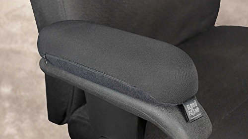 Elbow Friend Jumbo Home/Office