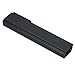 628666-001 628668-001 Laptop Battery Compatible with HP EliteBook 8460p 8470p 8560p 8570p, ProBook 6560b 6570b 6460b 6470b 6360b, fits P/N QK642AA CC06 CC06XL