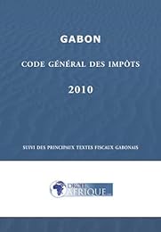 Code général des impôts
