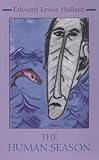 Human Season (Library of Modern Jewish Literature) by 
