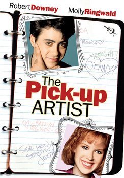 Download Pick Up Artist Download Pick Up Artist
