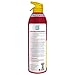 OUT! Advanced Pet Urine Blaster, 17 fl. oz.