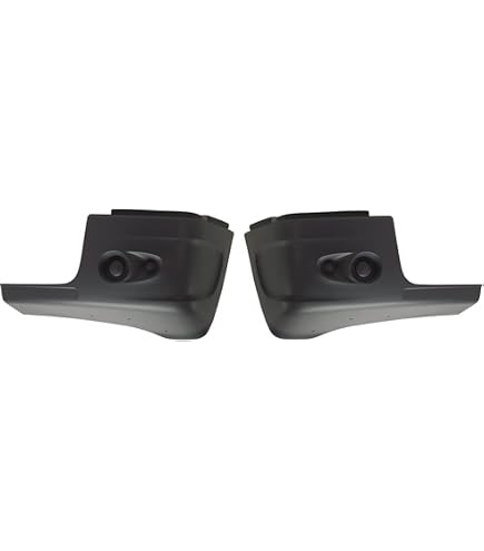 Freightliner Century Class 120 Front Bumper Bracket For A Freightliner Century 120 13239059