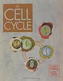 The Cell Cycle : An Introduction, Murray, Andrew and Hunt, Tim, 0716770466