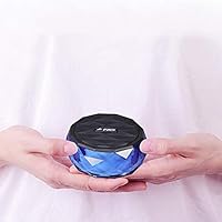 f&d w3 bluetooth speaker