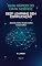 Livro Deep Learning Sem Complicação: Aprenda melhor. Modele melhor. Evolua melhor. (Guia Rápido do Data Science Livro 7)