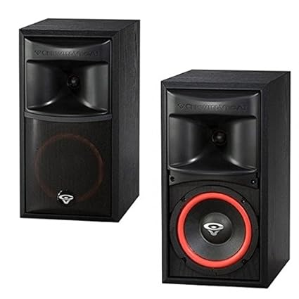 bookshelf speakers olx
